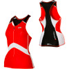 Pro Top - Women's
