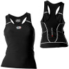 Louis Garneau Comp Tank Top - Women's