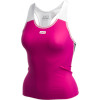 Louis Garneau Comp Tank Top - Women's