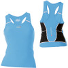Comp Tank Top - Women's