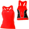 Comp Tank Top - Women's