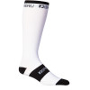 Louis Garneau A-Compression Socks