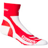 Louis Garneau Venti X-Lite Socks