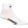 Louis Garneau Mid Versis Sock