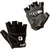 Louis Garneau 12c Air Gel Women's Gloves