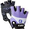 Louis Garneau 12c Air Gel Glove - Women's