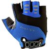 Louis Garneau Nimbus Glove - Men's