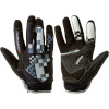 Windham Glove