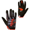 Louis Garneau Jr. Windham Glove - Kids'