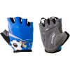 Louis Garneau Kid Ride Glove - Little Kids'