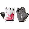 Kid Ride Kid's Gloves