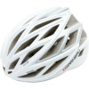 Louis Garneau X-Lite Helmet
