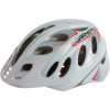 Louis Garneau Switch Helmet