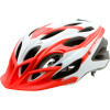 Louis Garneau Global II Helmet