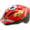 Flow Helmet - Kids'