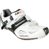 Louis Garneau CFS-300 Shoes 