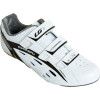 Carbon X-Lite Shoe - Men's