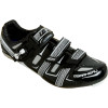 Louis Garneau Carbon HRS Shoe - Men's
