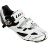 Louis Garneau Revo XR2 Shoe - Women's
