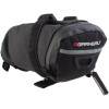 Mini Race 2 Bag