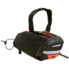 Louis Garneau Little Race Bag