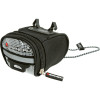 Louis Garneau Mini Stream Bag