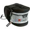 Louis Garneau Middle Stream Bag