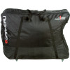 Louis Garneau Awd Bike Transpo Bag