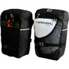 Louis Garneau Stream F-34 Bag