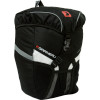Louis Garneau Beta Stream Cycling Pannier