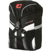 Louis Garneau Alpha Stream Cycling Panniers
