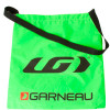 Louis Garneau Musette