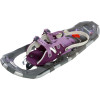 Louis Garneau Freeshape FX Apex - Women's