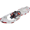 Louis Garneau Ergotrail FX Epic Snowshoe