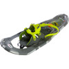 Louis Garneau Freeshape FX Apex II Snowshoe