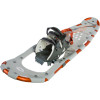 Louis Garneau Freeshape FX Pulse II Snowshoe
