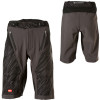 Louis Garneau Men's Durango Shorts