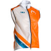 Realcyclist Professional Cycling Team Vest - Men's