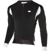 Louis Garneau Mondo Jersey - Long-Sleeve - Men's