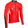 Corsa Jersey - Long-Sleeve - Men's
