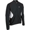 Louis Garneau Perfector Jersey - Long-Sleeve - Men's