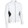Perfector Jersey - Long-Sleeve - Men's