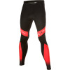 Louis Garneau Ultimate Team Chamois Tights - Men's