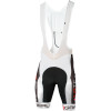 Louis Garneau Thermal Equipe Bib Short - Men's
