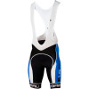 Louis Garneau Equipe Bib Short - Men's