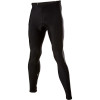 Oslo Chamois 2 Tights
