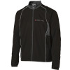Merit Jacket - Men's