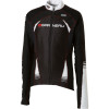 Corsa Women's Jersey