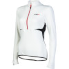 Aviano Long Sleeve Women's Jersey