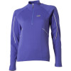 Louis Garneau Edge 2 Women's Jersey